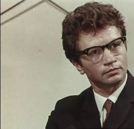 Где вы, рыцари? (1971) в хорошем качестве через торрент Где вы, рыцари? (1971) фильм в хорошем качестве через торрент