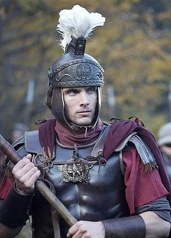 Циклоп (2008) в хорошем качестве через торрент Циклоп (2008) фильм в хорошем качестве через торрент