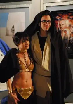 Фанаты (2008) в хорошем качестве через торрент Фанаты (2008) фильм в хорошем качестве через торрент