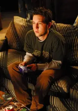 Фанаты (2008) через торрент бесплатно Фанаты (2008) фильм через торрент бесплатно