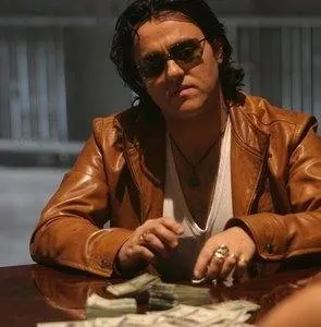 Последний час (2008) через торрент скачать Последний час (2008) фильм через торрент скачать