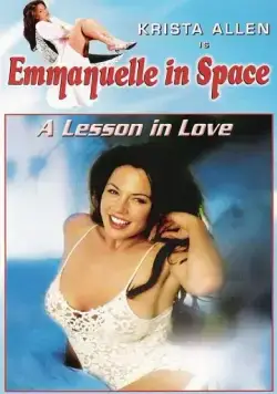 Эммануэль: Урок наслаждения / Emmanuelle 3: A Lesson in Love (1994) фильм скачать через торрент в хорошем качестве