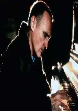 Увлекшийся (1995) через торрент бесплатно Увлекшийся (1995) фильм через торрент бесплатно