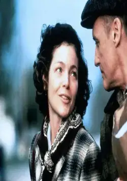 Увлекшийся (1995) в хорошем качестве через торрент Увлекшийся (1995) фильм в хорошем качестве через торрент