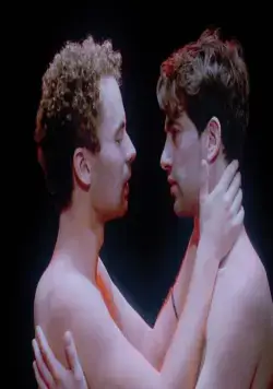 Тео и Юго в одной лодке (2016) через торрент бесплатно Тео и Юго в одной лодке (2016) фильм через торрент бесплатно