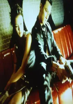 Полиция будущего (1999) в хорошем качестве через торрент Полиция будущего (1999) фильм в хорошем качестве через торрент