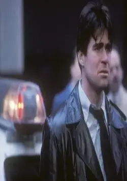 Принц города (1981) через торрент скачать Принц города (1981) фильм через торрент скачать