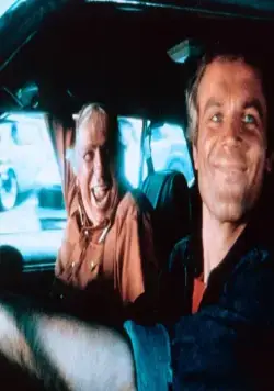 Мистер Миллиард (1977) через торрент скачать Мистер Миллиард (1977) фильм через торрент скачать