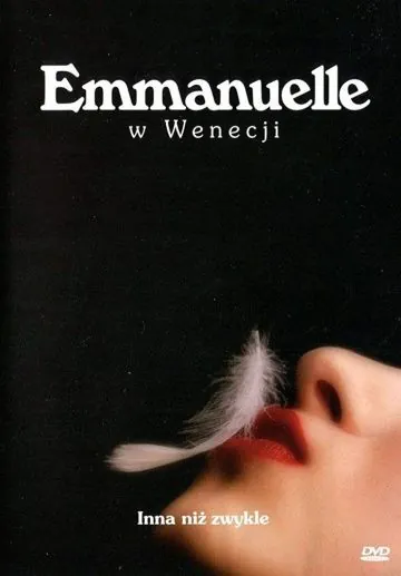 Эммануэль в Венеции / Emmanuelle à Venise (1993) фильм скачать через торрент в хорошем качестве