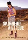 Позиция скинхедов / Skinhead Attitude (2003) фильм скачать через торрент в хорошем качестве