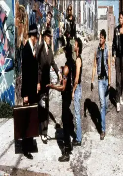 Крутые мужики (1986) в хорошем качестве через торрент Крутые мужики (1986) фильм в хорошем качестве через торрент