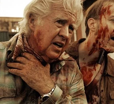 Пир 3: Счастливая кончина (2009) в хорошем качестве через торрент Пир 3: Счастливая кончина (2009) фильм в хорошем качестве через торрент