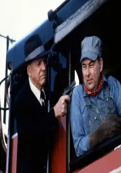 Крутые мужики (1986) через торрент скачать Крутые мужики (1986) фильм через торрент скачать