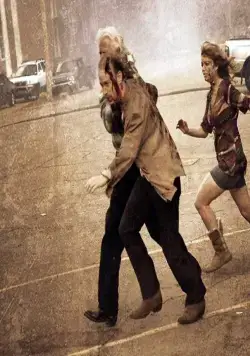 Пир 3: Счастливая кончина (2009) через торрент бесплатно Пир 3: Счастливая кончина (2009) фильм через торрент бесплатно