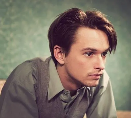 Цвет времени (2012) в хорошем качестве через торрент Цвет времени (2012) фильм в хорошем качестве через торрент