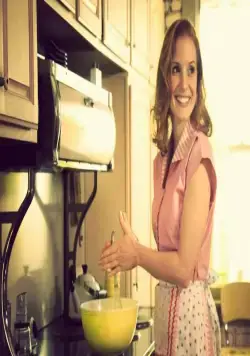 Цвет времени (2012) через торрент скачать Цвет времени (2012) фильм через торрент скачать