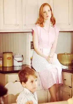 Цвет времени (2012) через торрент бесплатно Цвет времени (2012) фильм через торрент бесплатно