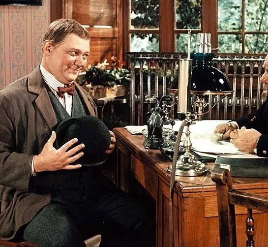 Бравый солдат Швейк (1957) через торрент бесплатно Бравый солдат Швейк (1957) фильм через торрент бесплатно