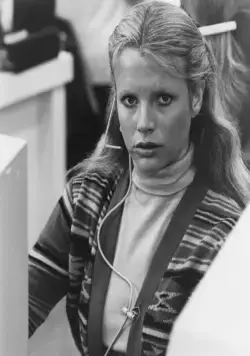 Суровая страна (1981) через торрент скачать Суровая страна (1981) фильм через торрент скачать