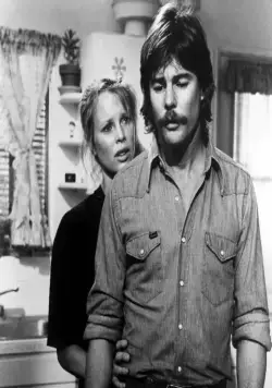 Суровая страна (1981) через торрент бесплатно Суровая страна (1981) фильм через торрент бесплатно