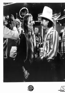 Суровая страна (1981) в хорошем качестве через торрент Суровая страна (1981) фильм в хорошем качестве через торрент