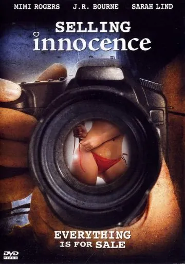 Невинность на продажу / Selling Innocence (2005) фильм скачать через торрент в хорошем качестве
