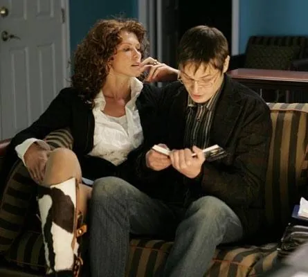 Снег тает не навсегда... (2008) в хорошем качестве через торрент Снег тает не навсегда... (2008) фильм в хорошем качестве через торрент