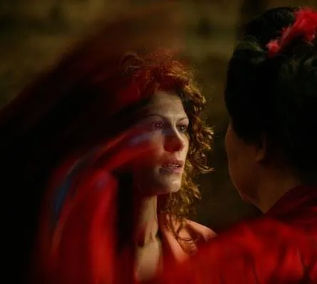 Снег тает не навсегда... (2008) через торрент бесплатно Снег тает не навсегда... (2008) фильм через торрент бесплатно