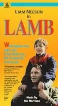 Лэм / Lamb (1985) фильм скачать через торрент в хорошем качестве