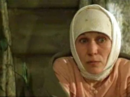 Кадкина всякий знает (1976) через торрент скачать Кадкина всякий знает (1976) фильм через торрент скачать