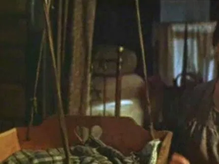 Кадкина всякий знает (1976) через торрент бесплатно Кадкина всякий знает (1976) фильм через торрент бесплатно