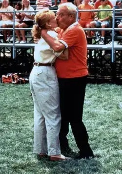 Божьи коровки (1992) в хорошем качестве через торрент Божьи коровки (1992) фильм в хорошем качестве через торрент