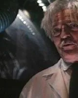 Возвращение помидоров-убийц (1988) через торрент скачать Возвращение помидоров-убийц (1988) фильм через торрент скачать