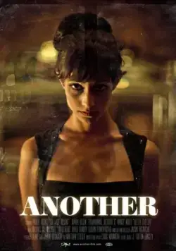 Скачать Другой / Another (2014) фильм через торрент на русском