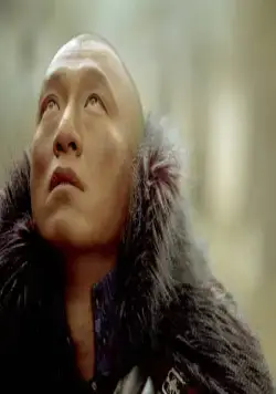 Семь мечей (2005) в хорошем качестве через торрент Семь мечей (2005) фильм в хорошем качестве через торрент