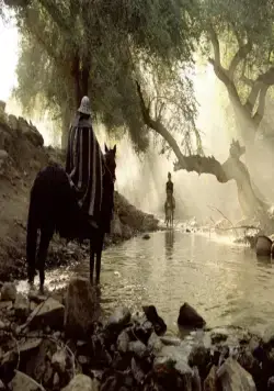 Семь мечей (2005) через торрент бесплатно Семь мечей (2005) фильм через торрент бесплатно