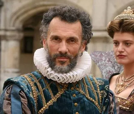 День, когда вершилась история (2009) через торрент бесплатно День, когда вершилась история (2009) сериал через торрент бесплатно