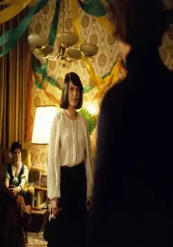 Поруганная честь Катарины Блюм (1975) через торрент скачать Поруганная честь Катарины Блюм (1975) фильм через торрент скачать