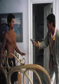 Маскарад (1988) в хорошем качестве через торрент Маскарад (1988) фильм в хорошем качестве через торрент