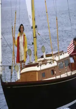 Маскарад (1988) через торрент бесплатно Маскарад (1988) фильм через торрент бесплатно