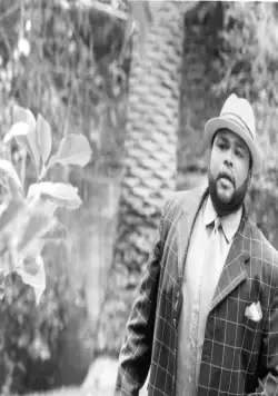 На том свете (2001) в хорошем качестве через торрент На том свете (2001) фильм в хорошем качестве через торрент