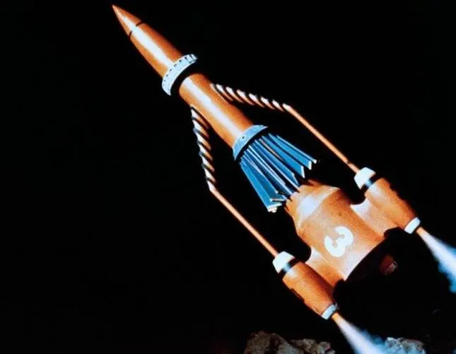 Предвестники бури, вперед! (1966) через торрент бесплатно Предвестники бури, вперед! (1966) мультфильм через торрент бесплатно