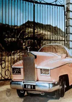 Предвестники бури, вперед! (1966) в хорошем качестве через торрент Предвестники бури, вперед! (1966) мультфильм в хорошем качестве через торрент