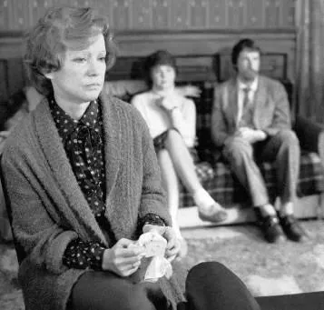 Прохиндиада, или Бег на месте (1984) через торрент скачать Прохиндиада, или Бег на месте (1984) фильм через торрент скачать