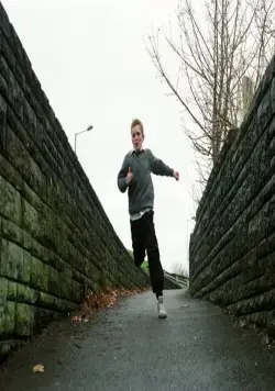 Я знаю, что ты знаешь (2008) через торрент бесплатно Я знаю, что ты знаешь (2008) фильм через торрент бесплатно