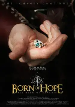Рождение надежды / Born of Hope (2009) фильм скачать через торрент в хорошем качестве