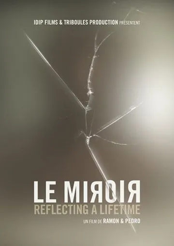 Зеркало / Le miroir (2010) фильм скачать через торрент в хорошем качестве