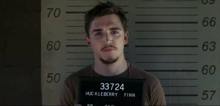 Банда грабителей (2015) через торрент скачать Банда грабителей (2015) фильм через торрент скачать