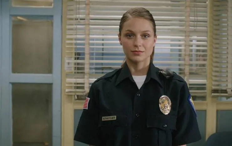 Банда грабителей (2015) в хорошем качестве через торрент Банда грабителей (2015) фильм в хорошем качестве через торрент