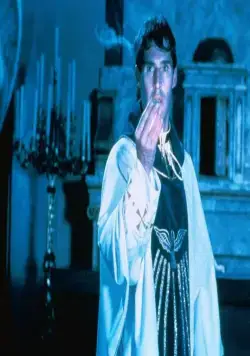 Слуга дьявола (1988) через торрент скачать Слуга дьявола (1988) фильм через торрент скачать